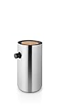 EVA SOLO | Nordic kitchen Pumpthermoskanne 1,8 l steel | Die...