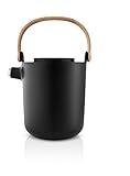 EVA SOLO | Nordic kitchen Tee-Thermoskanne 1,0 l | Moderne...