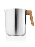 EVA SOLO | Nordic kitchen Wasserkessel, Induktionsfähig 1,0 l...