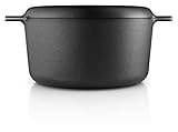 EVA SOLO | Topf Ø26 6,0l Nordic kitchen | Aufgrund des leichten...