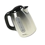 Wasserkocher, Karaffe SS-202890 TEFAL