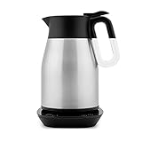 Gastroback 42426 Design Advanced Thermo, 1.7 Liter, Wasserkocher und...