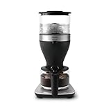 Philips Filterkaffeemaschine – 1.25-Liter-Fassungsvermögen, bis zu...