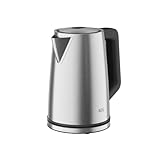 AEG Wasserkocher K5-1-6ST Deli 5 / 2400 Watt / 5 einstellbare...