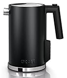 Graef WK 902 WASSERKOCHER