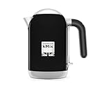 KENWOOD ZJX650BK