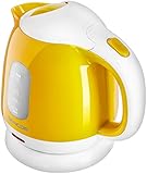 SENCOR 1016YL 1010WH/11GR/12BL/13OR/14RD/15VT/16YL/17TQ/18RS SWK...
