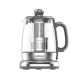GASTROBACK #42440 Design Tee Automat Advanced Plus, Automatischer...