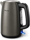 Philips Daily Collection hd9352/80 – Wasserkocher (2200 W,...