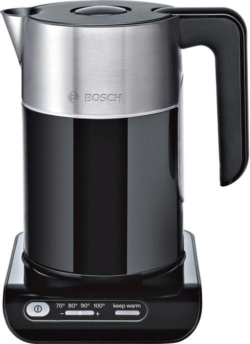 Bosch TWK8611P Wasserkocher