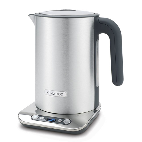 Kenwood Wasserkocher