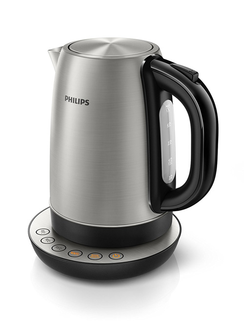 Philips Wasserkocher