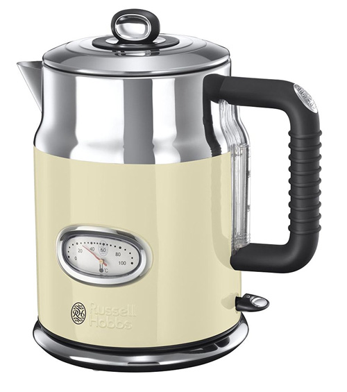 Russell Hobbs Wasserkocher